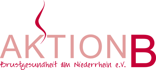 Action-b-Logo